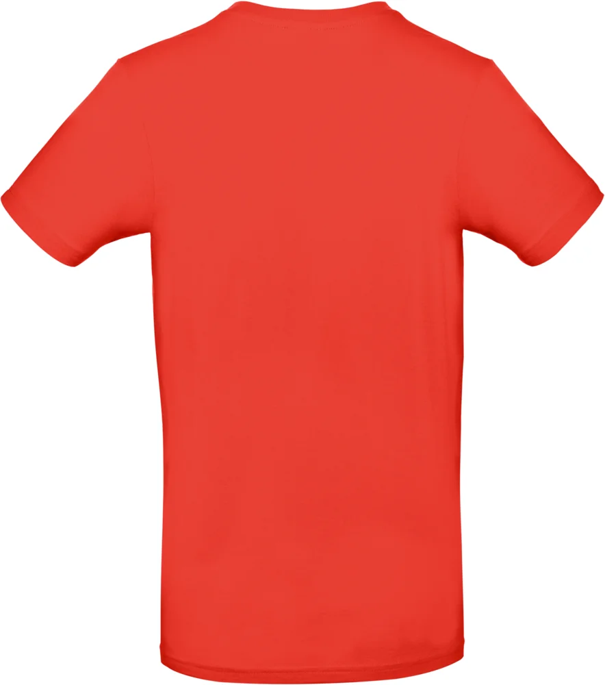 Schweres T-Shirt
