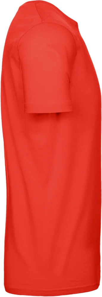 Schweres T-Shirt