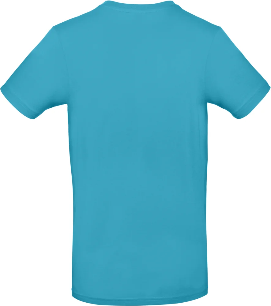 Schweres T-Shirt
