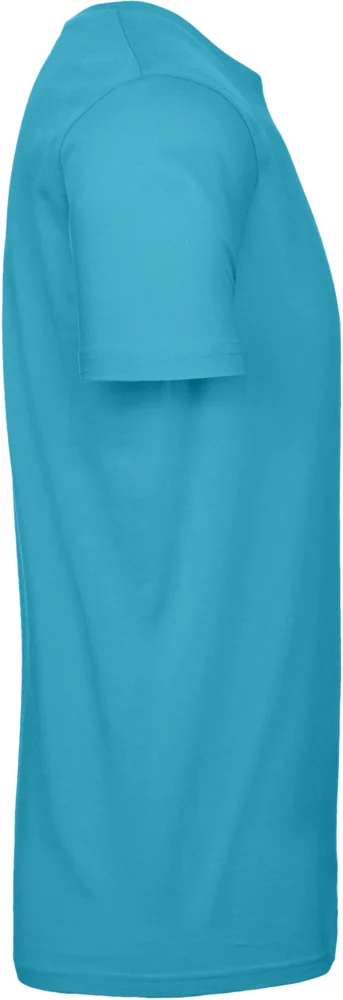 Schweres T-Shirt