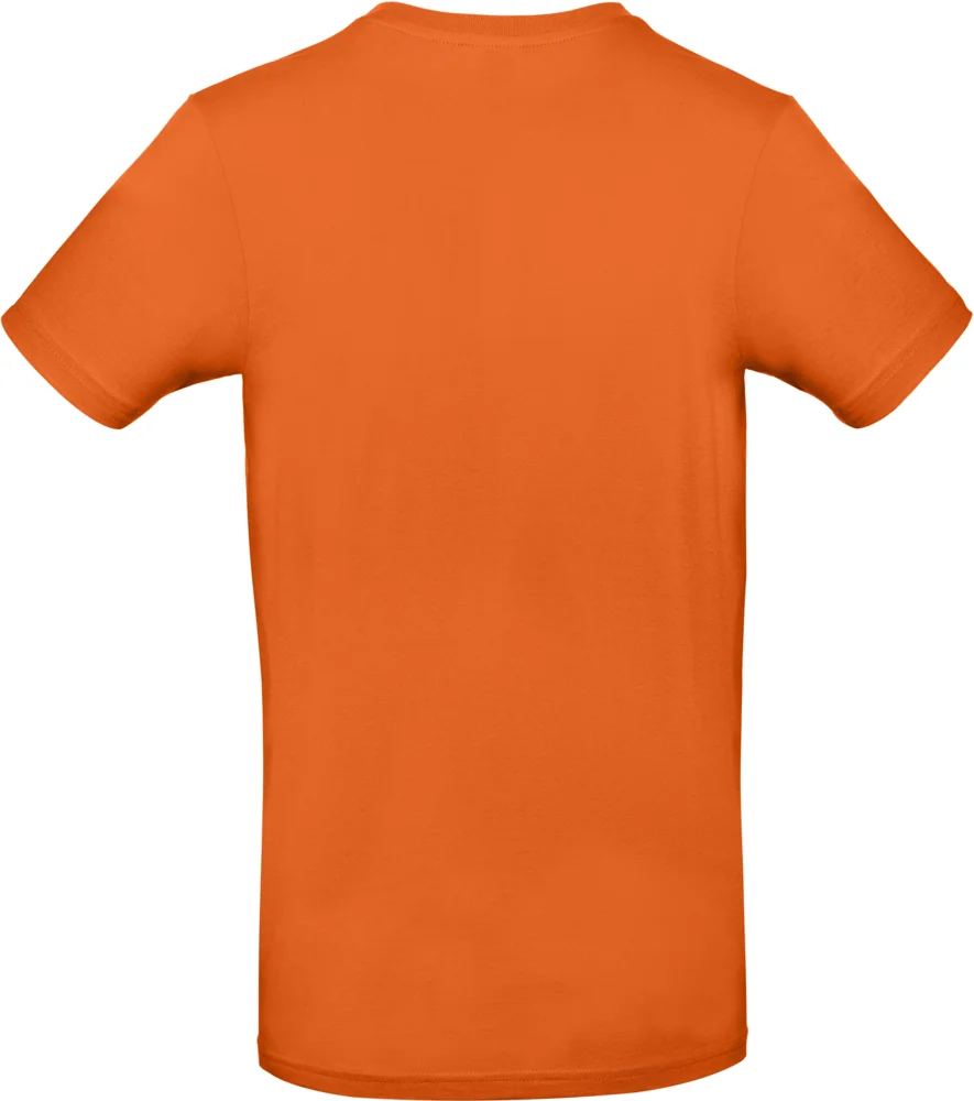 Schweres T-Shirt