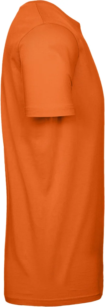 Schweres T-Shirt