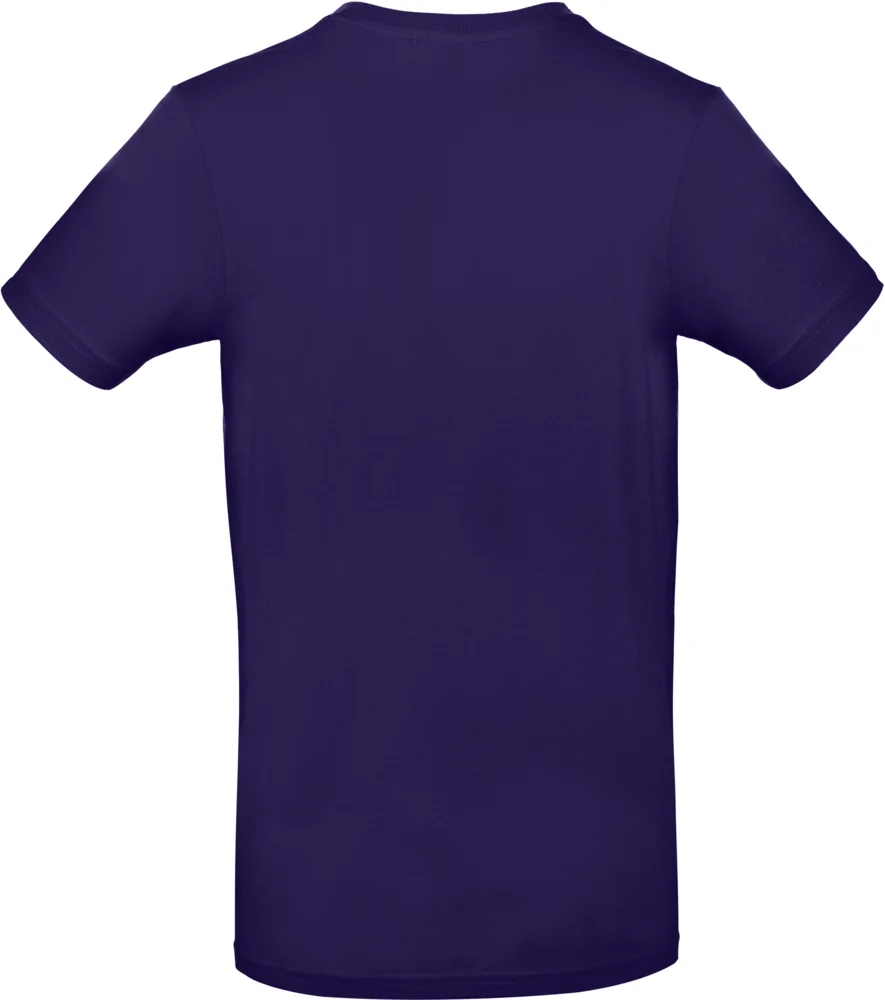Schweres T-Shirt
