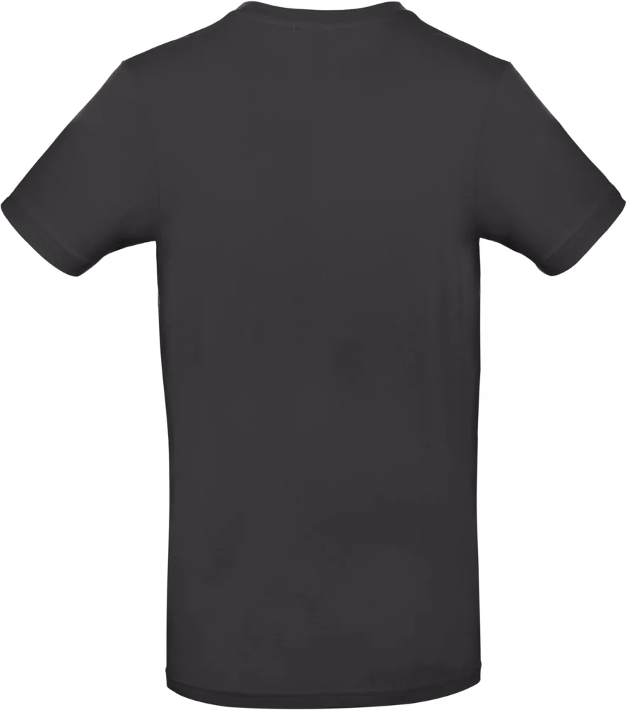 Schweres T-Shirt