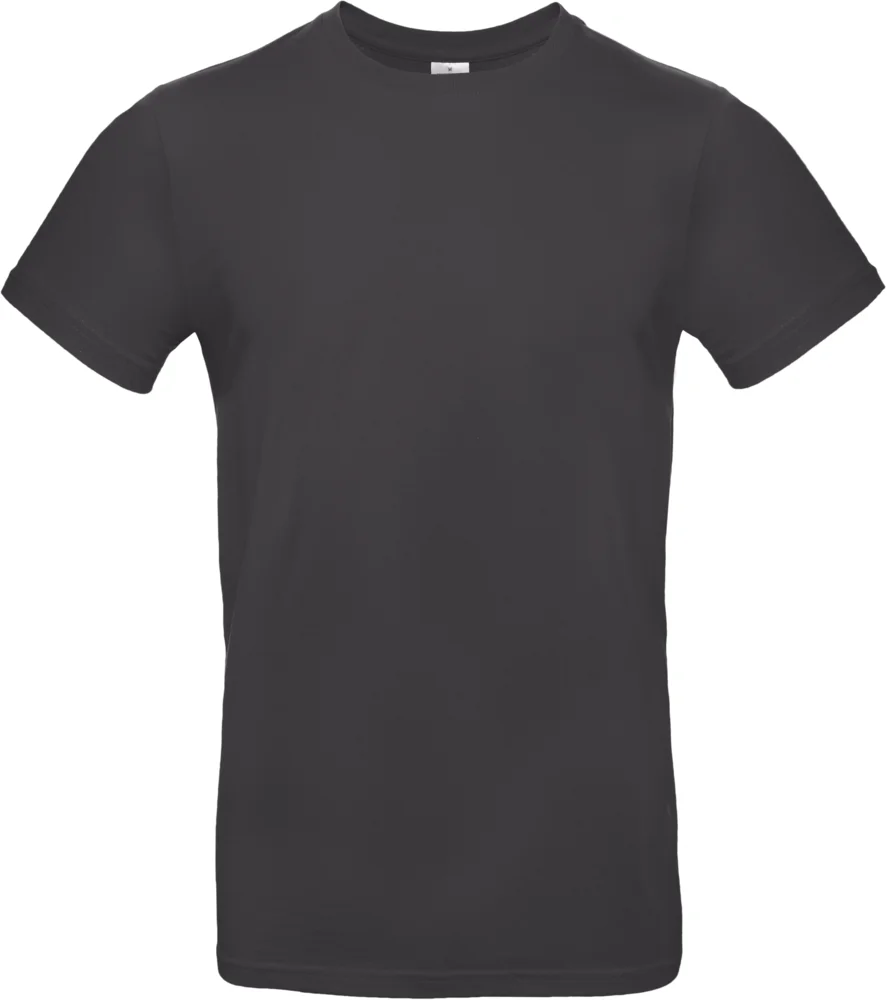 Schweres T-Shirt