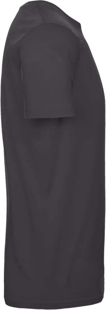 Schweres T-Shirt