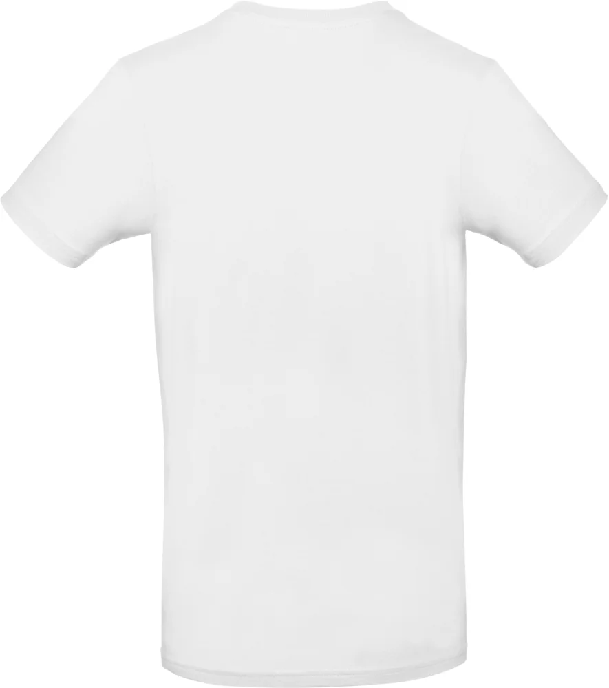 Schweres T-Shirt