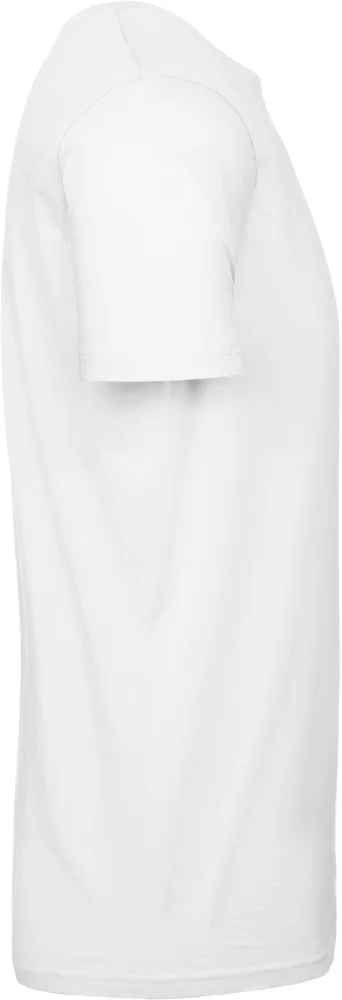 Schweres T-Shirt