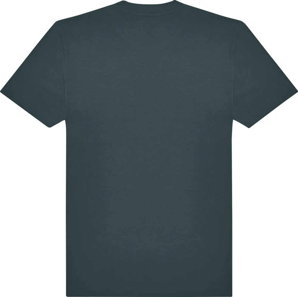 Schweres T-Shirt