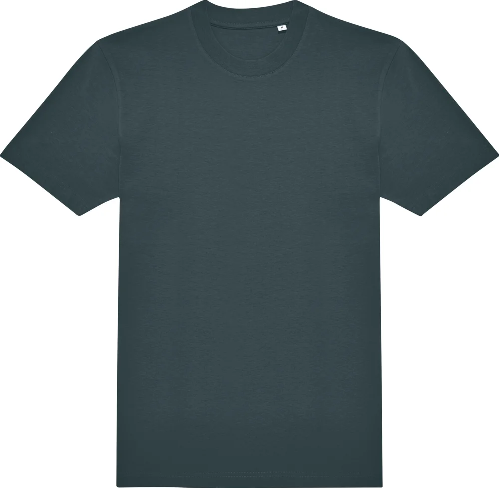 Schweres T-Shirt