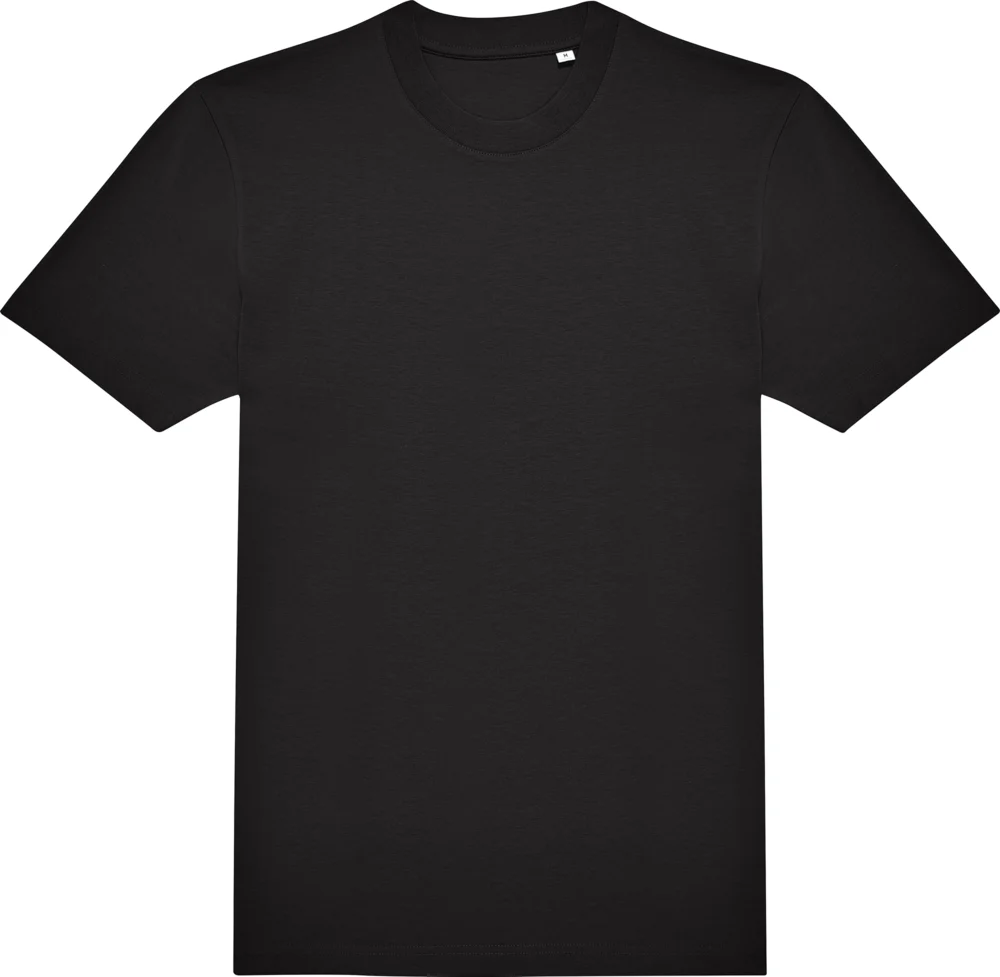 Schweres T-Shirt