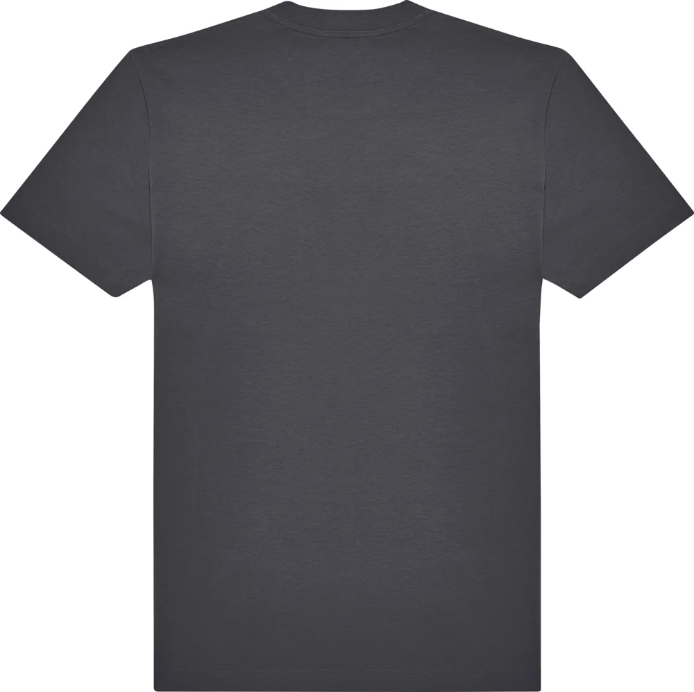 Schweres T-Shirt