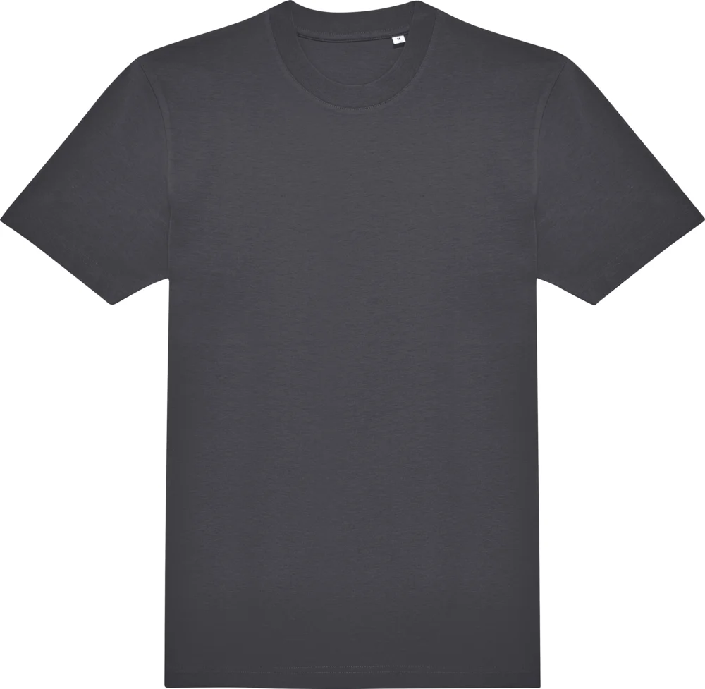 Schweres T-Shirt