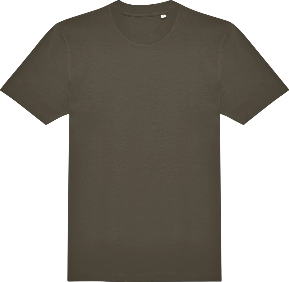 Schweres T-Shirt