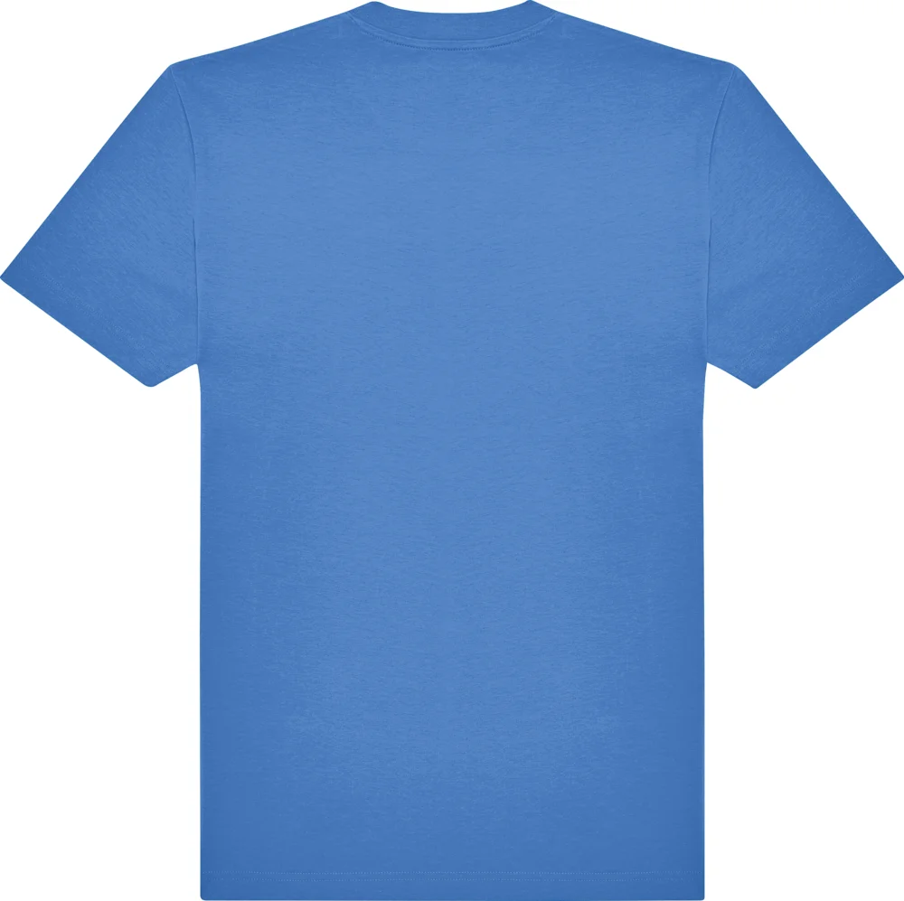 Schweres T-Shirt