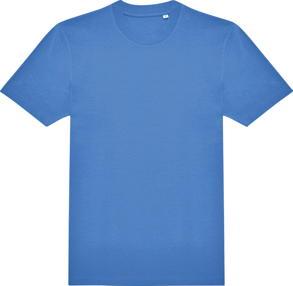 Schweres T-Shirt
