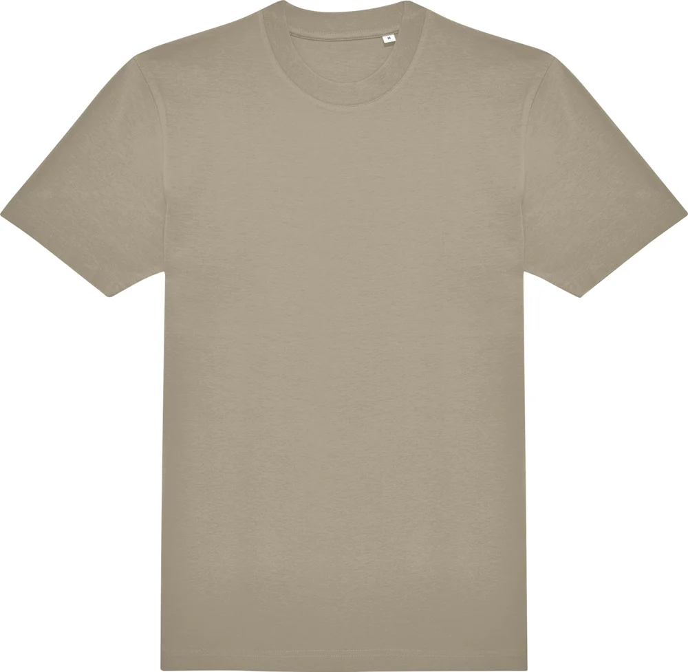 Schweres T-Shirt