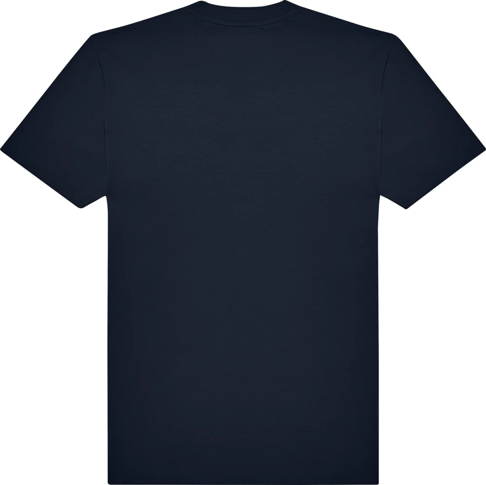 Schweres T-Shirt