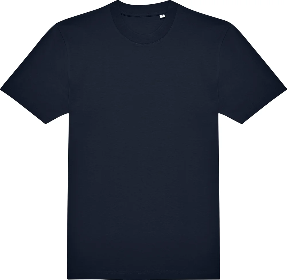 Schweres T-Shirt