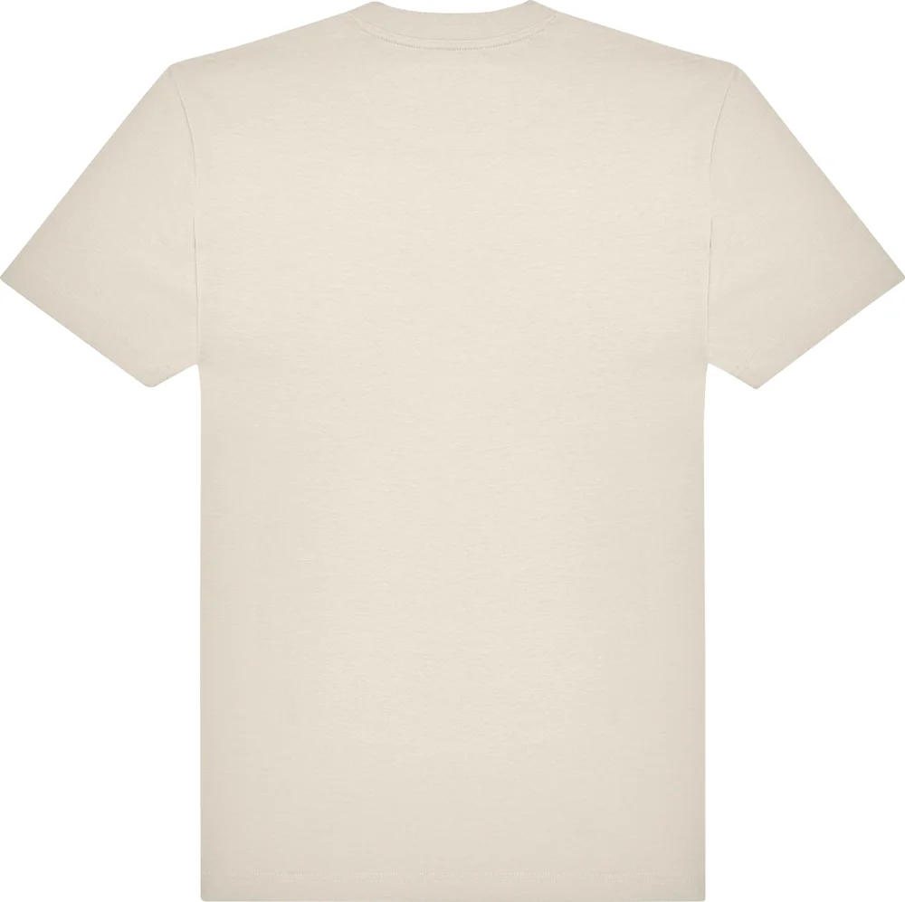 Schweres T-Shirt