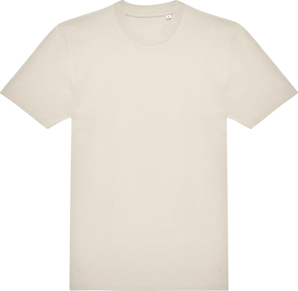 Schweres T-Shirt