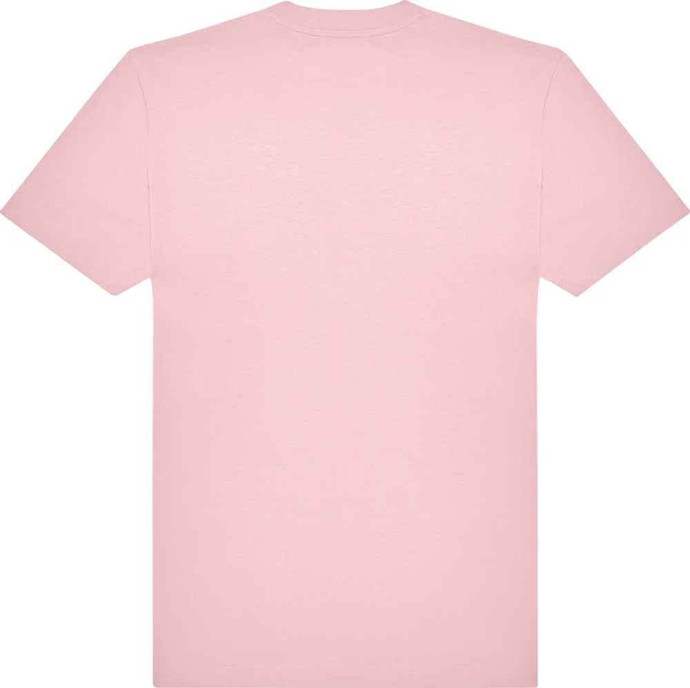 Schweres T-Shirt