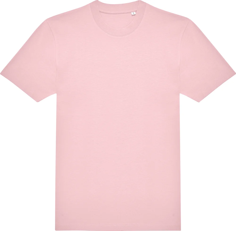 Schweres T-Shirt