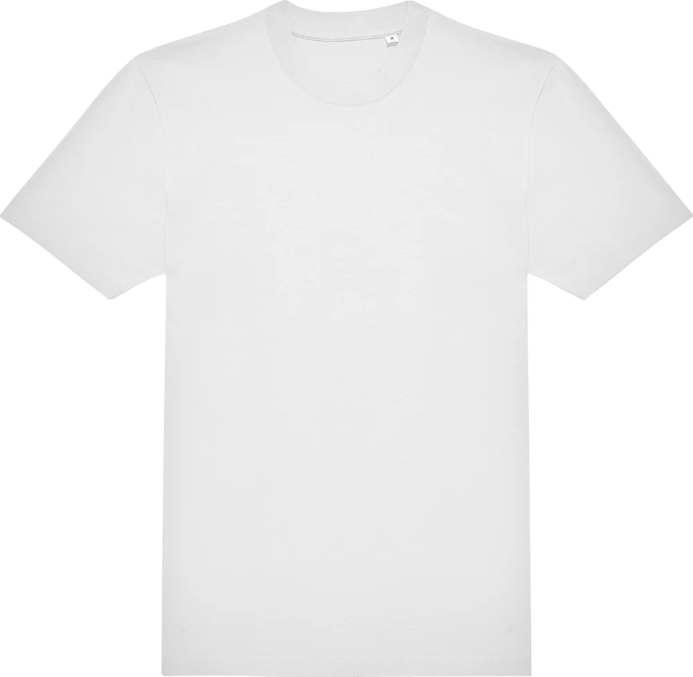 Schweres T-Shirt