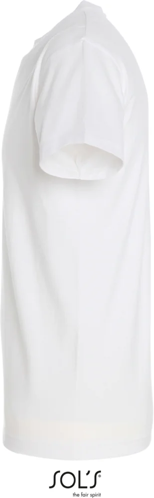 Heavy T-Shirt