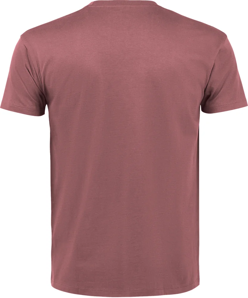 Heavy T-Shirt