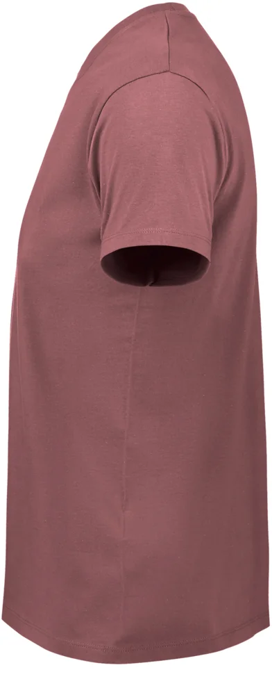 Heavy T-Shirt