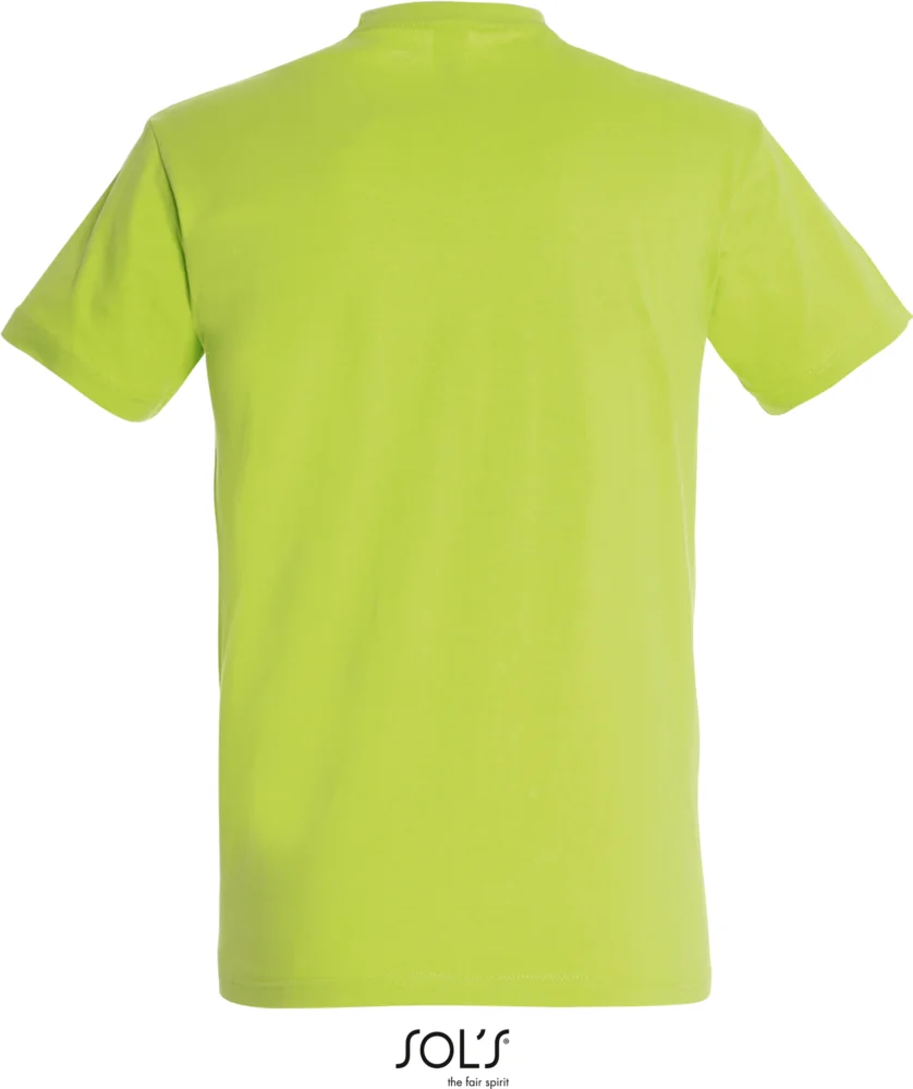 Heavy T-Shirt