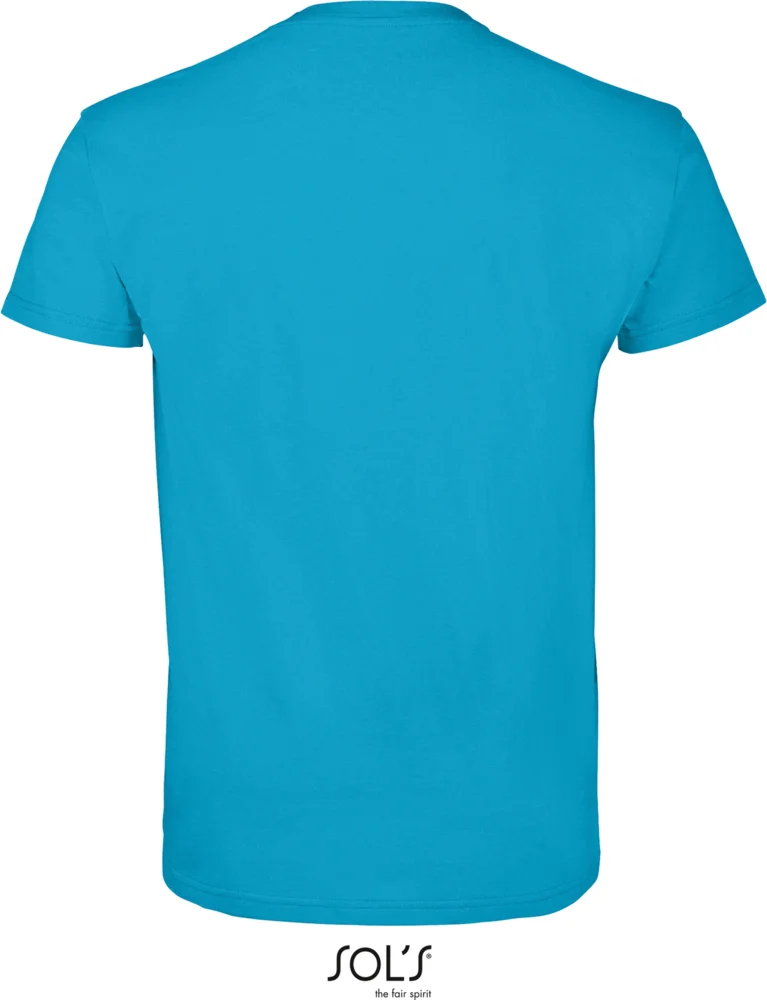 Heavy T-Shirt