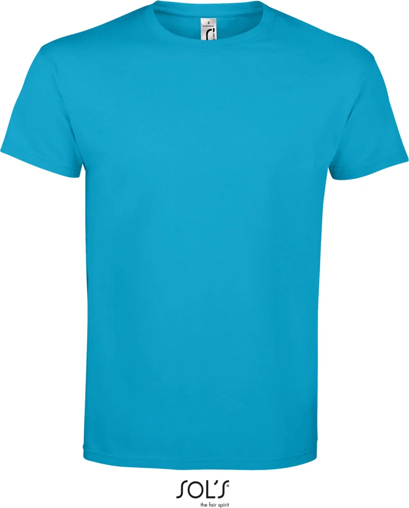 Heavy T-Shirt