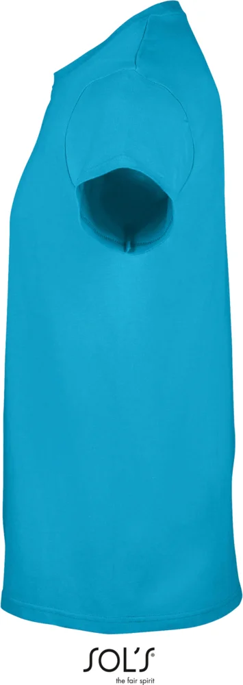 Heavy T-Shirt