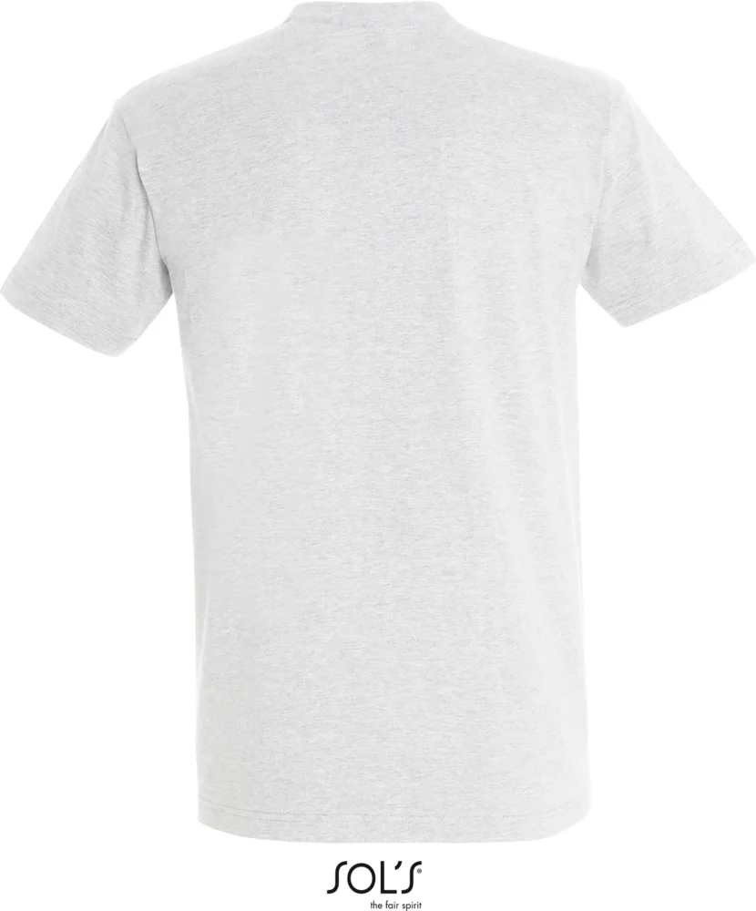 Heavy T-Shirt