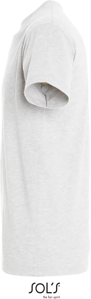 Heavy T-Shirt