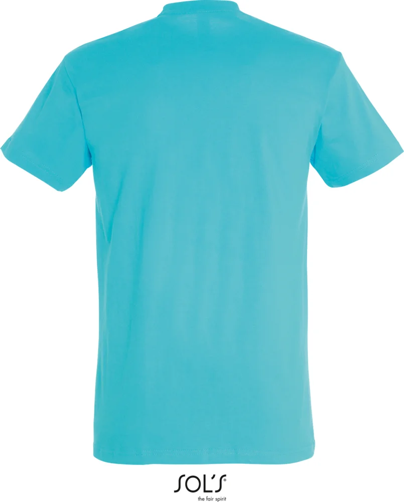 Heavy T-Shirt