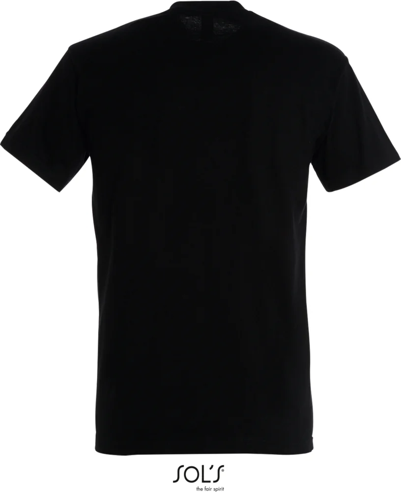 Heavy T-Shirt