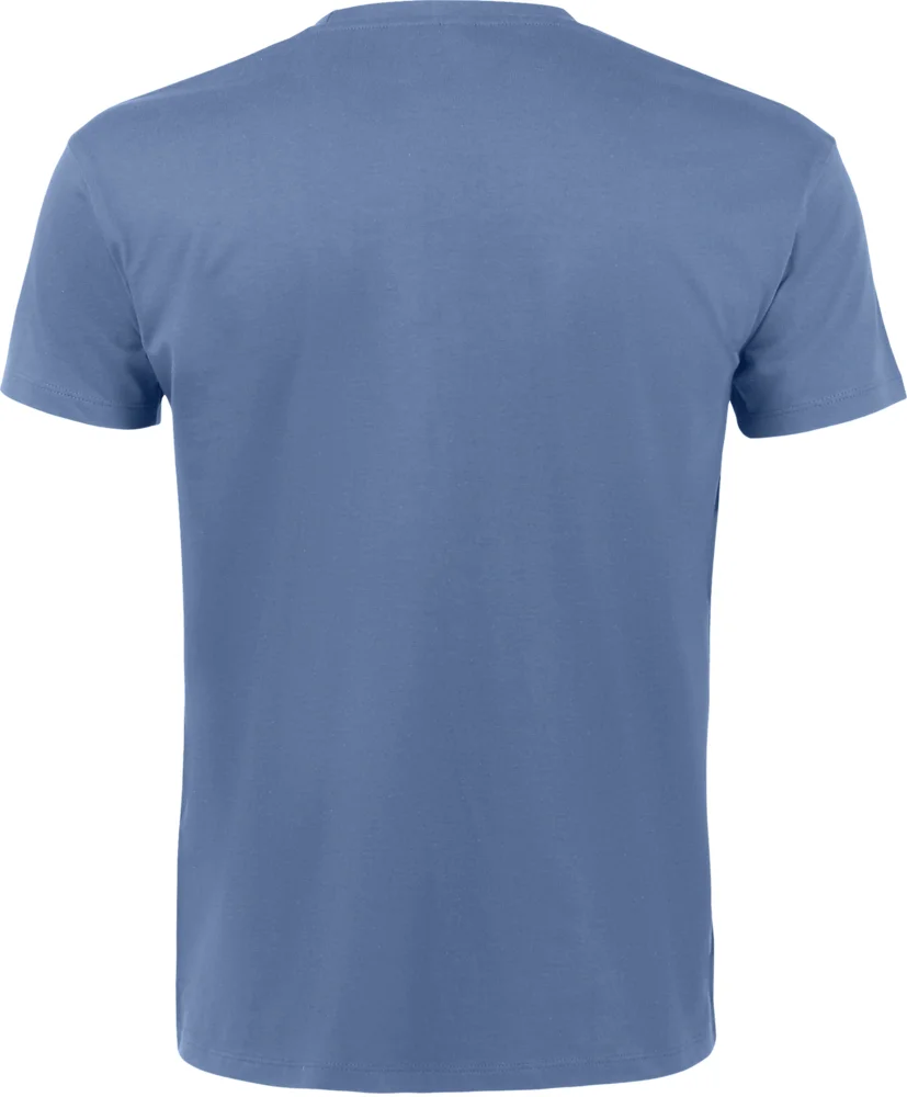 Heavy T-Shirt