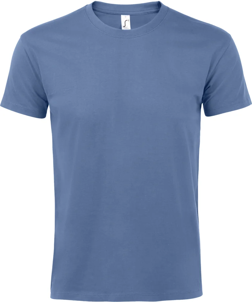 Heavy T-Shirt