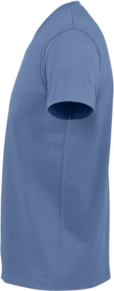 Heavy T-Shirt