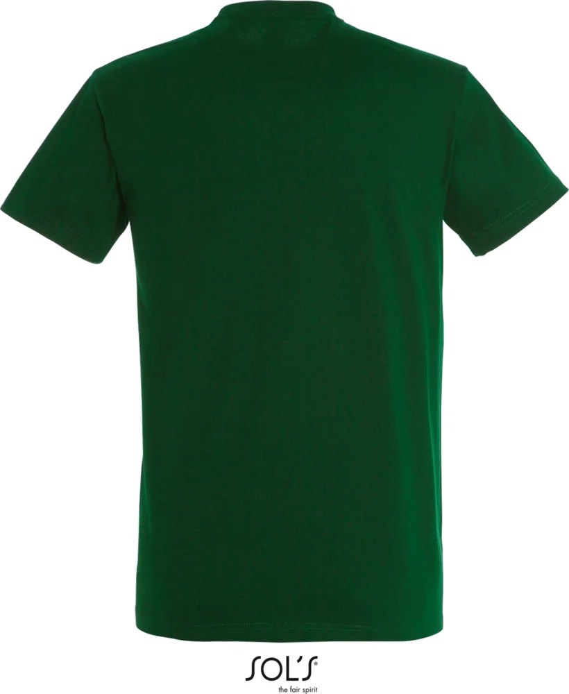 Heavy T-Shirt
