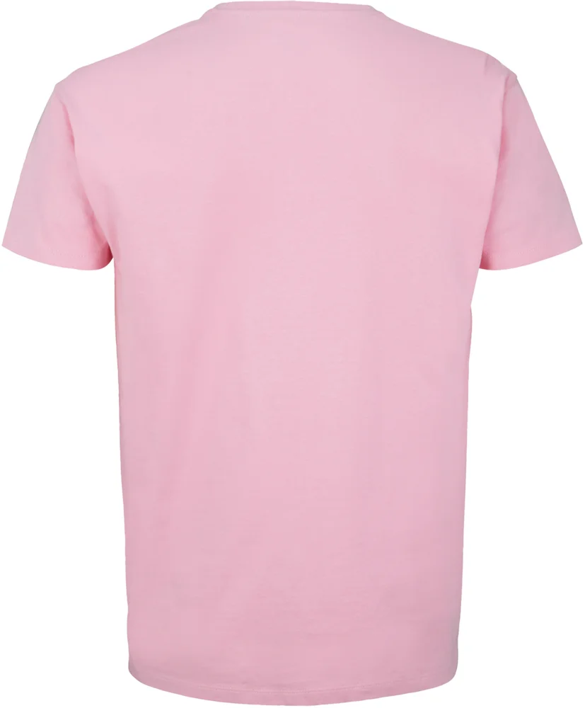 Heavy T-Shirt
