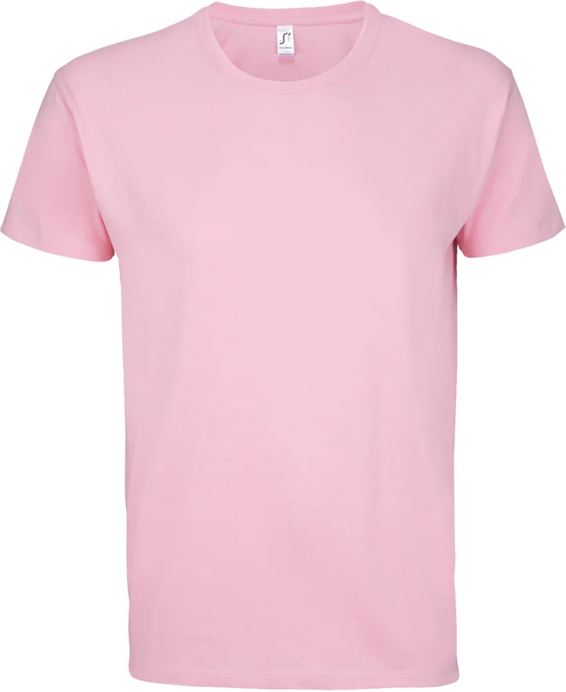 Heavy T-Shirt