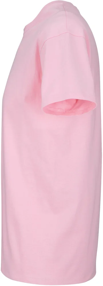 Heavy T-Shirt