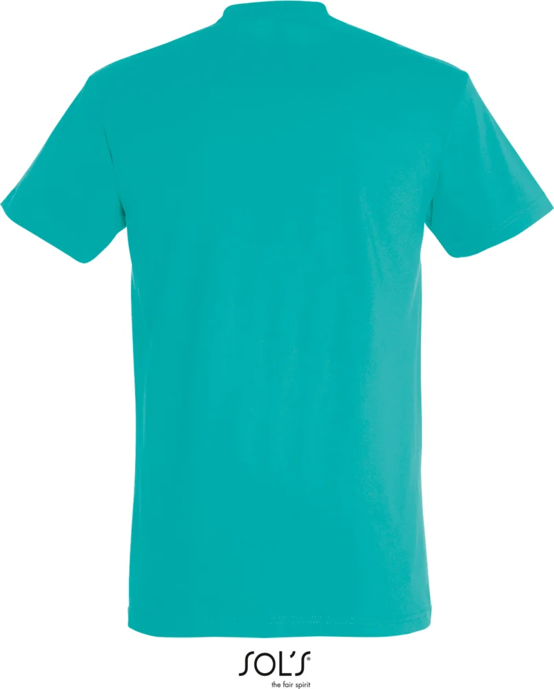 Heavy T-Shirt