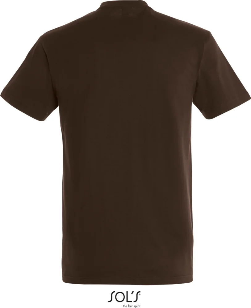 Heavy T-Shirt