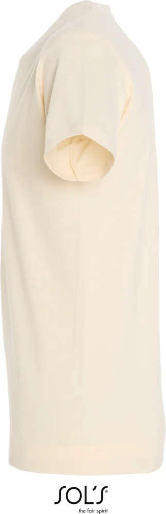 Heavy T-Shirt