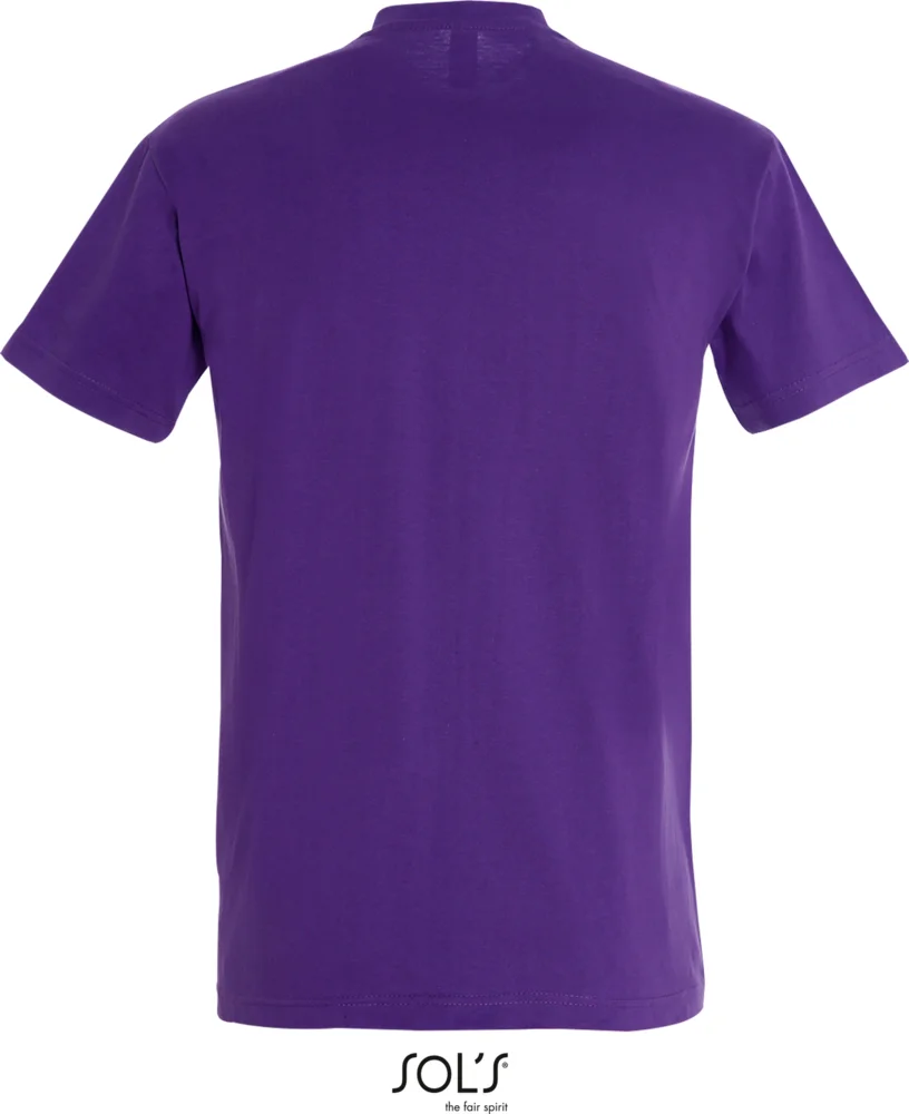 Heavy T-Shirt